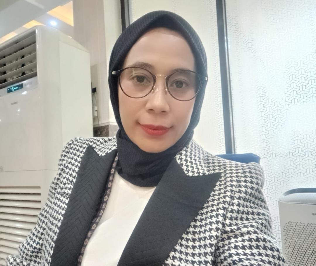 Mahasiswi Jayabaya Jadi Korban Hoaks TikTok, Pemilik Akun Segera Dilaporkan