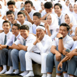 Seleksi Sekolah Maung Dibuka, Dedi Mulyadi Warning Praktik Titip-Menitip