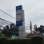 Pinjam KUR Rp20 Juta Pakai Jaminan Sertifikat Rumah, Kini Terancam Dilelang