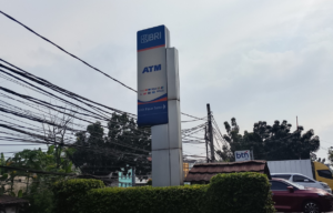 Pinjam KUR Rp20 Juta Pakai Jaminan Sertifikat Rumah, Kini Terancam Dilelang