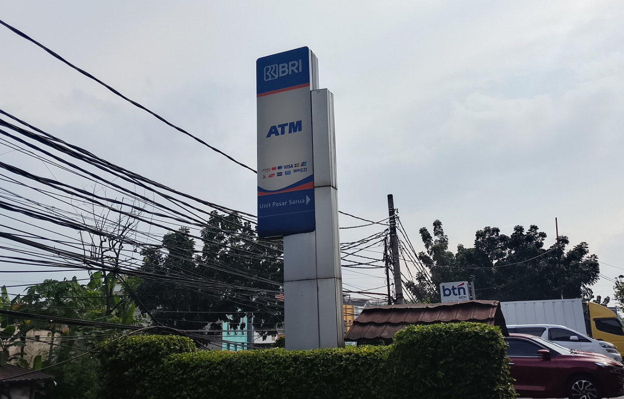 Pinjam KUR Rp20 Juta Pakai Jaminan Sertifikat Rumah, Kini Terancam Dilelang
