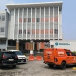 Polda Metro Dalami Laporan Insiden di SIP Pamulang, Keterangan Saksi Dikumpulkan
