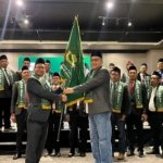APSI Dorong Penguatan Etika Advokat Jelang Revisi UU Advokat