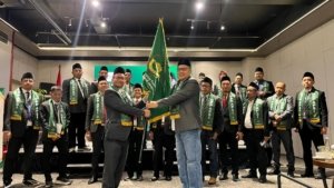 APSI Dorong Penguatan Etika Advokat Jelang Revisi UU Advokat