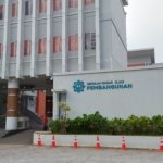 UIN Jakarta Klaim SDIP-TKIP Aset Negara, Yayasan Tegaskan Tanah Milik Sendiri