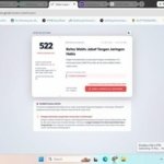 Portal SPMB Jabar Error, Akun Instagram Disdik Jabar Digeruduk Orang Tua