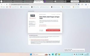 Portal SPMB Jabar Error, Akun Instagram Disdik Jabar Digeruduk Orang Tua