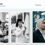 Siapa Pengembang Aplikasi SPMB Jabar 2026? Anggaran dan Vendor Masih Jadi Tanda Tanya