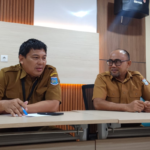 Catat! Pendaftaran SMP Negeri Tangsel Mulai 22 Juni, Kuota 9.976 Siswa