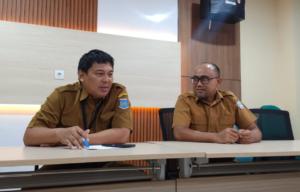Catat! Pendaftaran SMP Negeri Tangsel Mulai 22 Juni, Kuota 9.976 Siswa