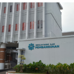Sengketa Memanas, Yayasan Sebut UIN Datang Tanpa Pemberitahuan