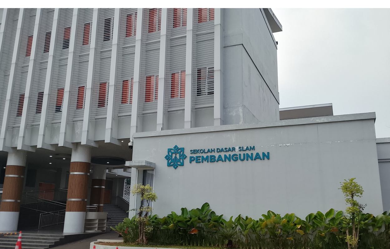Sengketa Memanas, Yayasan Sebut UIN Datang Tanpa Pemberitahuan