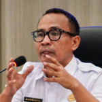 Disdik Jabar Minta Maaf soal SPMB, Akui Tak Semua Lulusan Bisa Masuk Sekolah Negeri