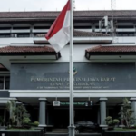 Karut-Marut SPMB Jabar Berlanjut, Disdik Dilaporkan ke Ombudsman