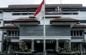 Karut-Marut SPMB Jabar Berlanjut, Disdik Dilaporkan ke Ombudsman