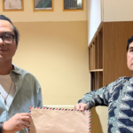 Buntut Kericuhan di SDIP, Rektor UIN Jakarta Dilaporkan ke Ombudsman