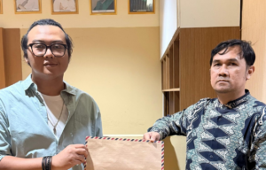 Buntut Kericuhan di SDIP, Rektor UIN Jakarta Dilaporkan ke Ombudsman