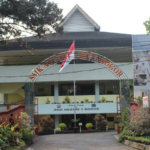 Program Ketarunaan Sekolah Maung di SMKN 3 Bogor Dibatalkan