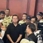 SPMB Jabar Carut Marut, KDM Copot Kepala Tikomdik dan Semprot Tim IT, Netizen: Kadisdik Kemana?