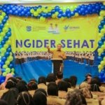 Ngider Sehat Premium Hadirkan Dokter ke Rumah Warga, Perkuat Layanan Kesehatan di Tangsel