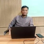TPA Jatiwaringin Terbakar, LSKPD Desak Pemkab Tangerang Evaluasi Tata Kelola Sampah