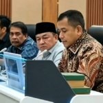 Pernah Bela Indonesia di Swedia, Atlet Sepak Bola Putri Tangsel yang Gagal Masuk SMA Negeri Kini Diadvokasi DPRD Banten