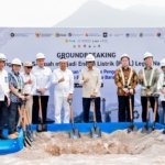 Dedi Mulyadi Warning Premanisme di Proyek PSEL Legok Nangka, Minta Aparat Kawal 24 Jam