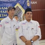 SMSI Tangsel Dorong Transparansi Satuan Harga Iklan dan Advertorial di Setiap OPD