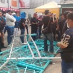 Polemik SIP Pamulang, YSH Minta Prabowo Perintahkan Menag Turun Tangan