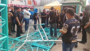 Polemik SIP Pamulang, YSH Minta Prabowo Perintahkan Menag Turun Tangan