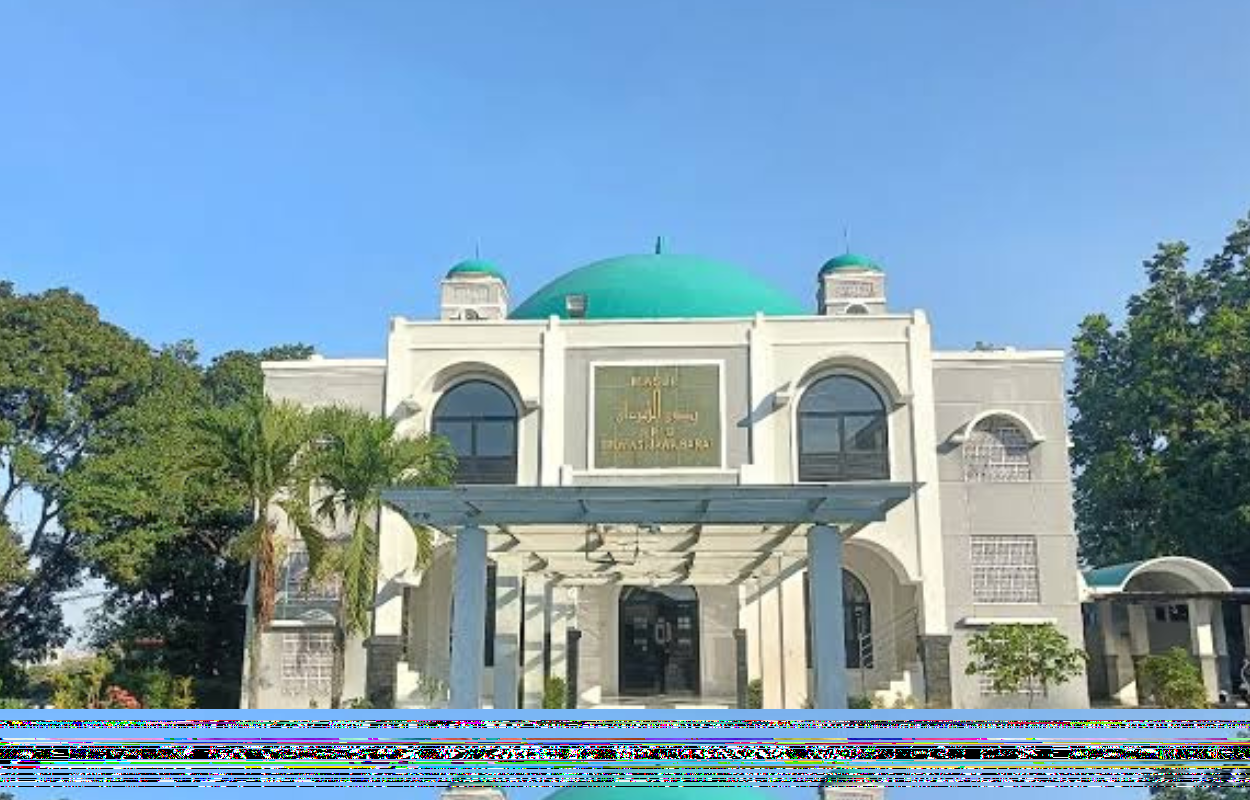 MTQ Jabar 2026 Batal Digelar, KDM Ungkap Garut Mundur Jadi Tuan Rumah karena APBD Defisit