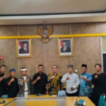 Rumah Hanyut dan Rusak Berat, 46 Warga Cidadap Diajukan Terima Bantuan Sewa Rumah