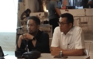 Kasus SIP Pamulang Naik ke Ranah Pidana, Rektor dan Warek II UIN Dilaporkan