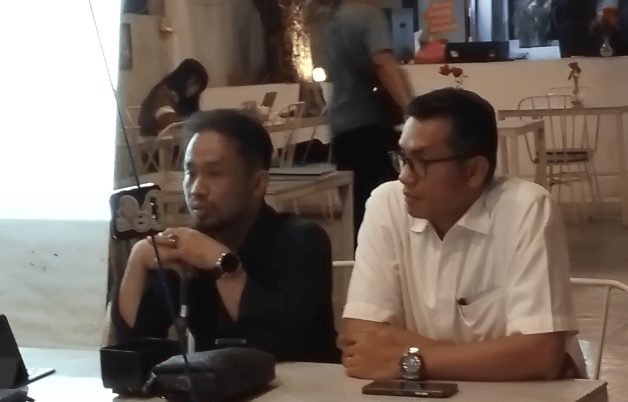 Kasus SIP Pamulang Naik ke Ranah Pidana, Rektor dan Warek II UIN Dilaporkan