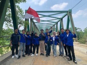 HMR Minta KPK Usut Tuntas Dugaan Korupsi di Kabupaten Bogor