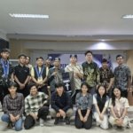 GMKI Tangsel Desak Perlindungan Jemaat Usai Dugaan Pembubaran Ibadah di Sepatan