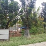 Belum Kantongi PBG, Bangunan Corebox yang Disebut Milik Jasa Marga Terancam Disegel