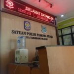Satpol PP Tangsel Akan Panggil Pemilik Bangunan Kontrakan 70 Kamar di BSD yang Belum Kantongi PBG