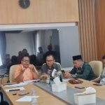 YSH Pertanyakan Langkah UIN Jakarta Bahas BMN Saat Sengketa Aset Berjalan