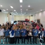 Inkubator CMORE Tangsel Dampingi 32 UMKM, Perkuat Bisnis dan Akses Pasar