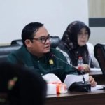 Tiga Raperda Pemkot Tangsel Ditarik dari Agenda 2026, Enam Usulan Disiapkan untuk 2027