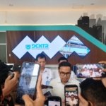 Pilar Beri Tenggat Tiga Hari kepada Pengelola Air Serpong Lagoon untuk Bahas Kompensasi